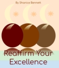 Image for Reaffirm Your Excellence