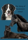 Image for The Story of Randomere Island