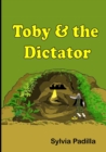 Image for Toby and the Dictator