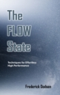 Image for The Flow State