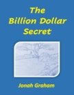 Image for Billion Dollar Secret