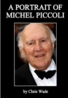 Image for A Portrait of Michel Piccoli