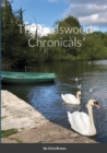 Image for The Earlswood Chronicals