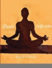 Image for Dear Self-Care