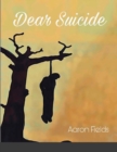 Image for Dear Suicide