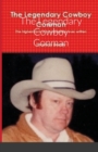 Image for The Legendary Cowboy Conman