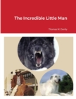 Image for The Incredible Little Man