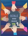 Image for Bible word search