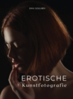 Image for Erotische Kunstfotografie