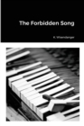 Image for The Forbidden Song