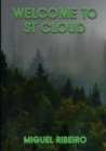 Image for Welcome to St. Cloud