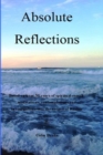 Image for Absolute Reflections