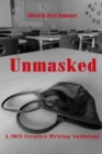 Image for Unmasked