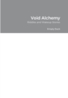 Image for Void Alchemy