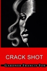 Image for Cherry Delight #5 - Crack Shot