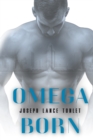 Image for Omega Born