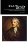 Image for British Philosophy Collection