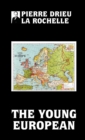 Image for The young European