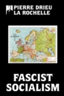 Image for Fascist Socialism