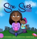 Image for She Sees