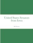 Image for United States Senators from Iowa