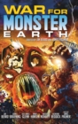 Image for War for Monster Earth