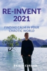 Image for Reinvent 2021