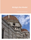 Image for Bridgit the Model