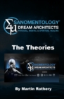 Image for Sanomentology: Dream Architecture. The Theories