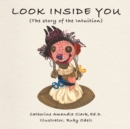 Image for Look Inside You