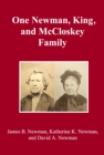 Image for One Newman, King, and McCloskey Family