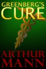 Image for Greenberg&#39;s Cure