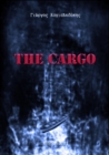 Image for The Cargo : ?? F?????