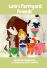 Image for Lola&#39;s Farmyard Friends