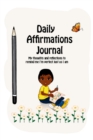 Image for Daily Affirmations Journal
