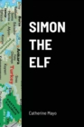 Image for Simon the Elf