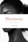 Image for Heartaway
