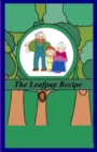 Image for The Leafpap Recipe