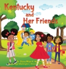 Image for Kentucky and Her Friends