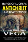 Image for Images of AntiChrist : Last Beast Empire