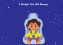 Image for Midnight Ride With Mummy