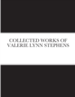 Image for Collected Works of Valerie Lynn Stephens