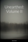 Image for Unearthed