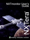 Image for NXTmonitor User&#39;s Guide
