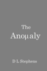 Image for The Anomaly