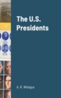 Image for The U.S. Presidents