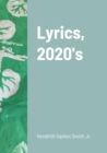 Image for Lyrics, 2020&#39;s
