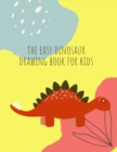 Image for How to draw dinosaurs