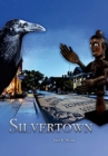 Image for Silvertown