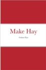 Image for Make Hay